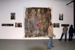 img_2565_room4 img_2565_room4