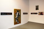 img_2566_room4 img_2566_room4