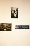 img_2575_room3 img_2575_room3