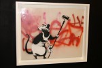 img_2576_banksy img_2576_banksy