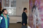img_2590_crowd img_2590_crowd