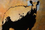 img_2598_blek_detail img_2598_blek_detail