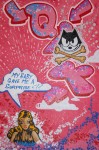 img_2600_a img_2600_a