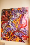 img_2602_sharp img_2602_sharp