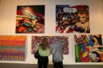 img_2611_crowd img_2611_crowd