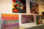 img_2613_room4 img_2613_room4