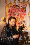 img_2615_crowd img_2615_crowd