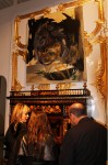 img_2621_crowd img_2621_crowd