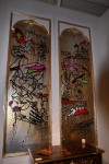 img_2624_a img_2624_a