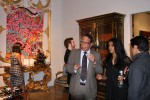 img_2626_crowd img_2626_crowd