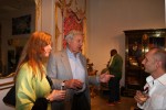 img_2627_crowd img_2627_crowd