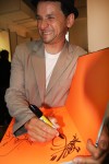 img_2641_lee_signs img_2641_lee_signs