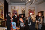 img_2645_blade_crowd img_2645_blade_crowd