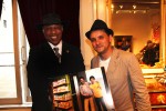 img_2651_blade_lee_book img_2651_blade_lee_book