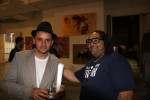 img_2661_lee_sharp img_2661_lee_sharp