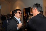 img_2663_blek_crowd img_2663_blek_crowd