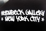 img_2664_tshirt_graff img_2664_tshirt_graff