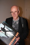 img_2667_henry_chalfant_book img_2667_henry_chalfant_book