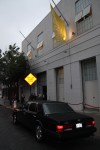 img_2671_helenbeck_entrance img_2671_helenbeck_entrance