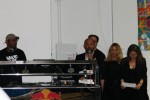 img_2674_collectors_speech img_2674_collectors_speech