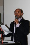 img_2678_collector_speech img_2678_collector_speech