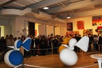 img_2680_crowd img_2680_crowd