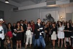 img_2681_crowd img_2681_crowd