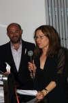 img_2684_collectors_speech img_2684_collectors_speech