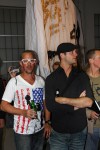 img_2685_crowd img_2685_crowd