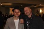 img_2688_lee_eric_haze img_2688_lee_eric_haze
