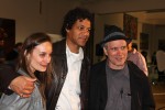 img_2689_daze_charlie_ahearn img_2689_daze_charlie_ahearn