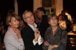 img_2694_crowd img_2694_crowd