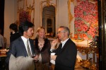 img_2697_crowd img_2697_crowd