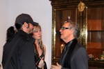 img_2698_steve_collectors img_2698_steve_collectors