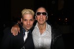 img_2718_kenny_scharf img_2718_kenny_scharf
