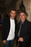 img_2725_crash_ahearn img_2725_crash_ahearn