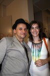 img_2730_lee img_2730_lee