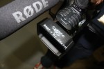 img_2731_lee_vid_camera_sig img_2731_lee_vid_camera_sig