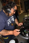 img_2732_dj_sharp img_2732_dj_sharp