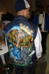 img_2742_bklyn_bboy img_2742_bklyn_bboy