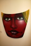 img_2746_hood_art img_2746_hood_art