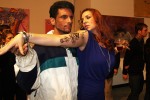 img_2754_lets_dance img_2754_lets_dance