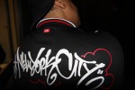 img_2774_nic_one_nyc img_2774_nic_one_nyc