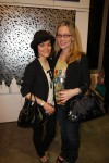 img_2779_carrie_clyne_friend img_2779_carrie_clyne_friend