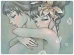 lettinggo