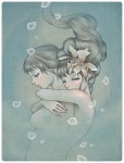 lettinggo