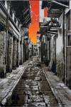 logan_athens_alley logan_athens_alley