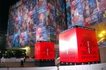 louis-vuitton-passion-creation-recap-1