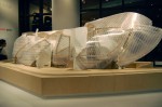 louis-vuitton-passion-creation-recap-12