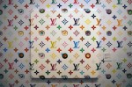 louis-vuitton-passion-creation-recap-13